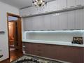 Жеке үй · 7 бөлме · 280 м² · 285 жүзд., ХанТемир 13, бағасы: 28 млн ₸ в Шардара — фото 28