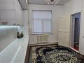Жеке үй · 7 бөлме · 280 м² · 285 жүзд., ХанТемир 13, бағасы: 28 млн ₸ в Шардара — фото 29