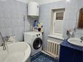 Жеке үй · 7 бөлме · 280 м² · 285 жүзд., ХанТемир 13, бағасы: 28 млн ₸ в Шардара — фото 31
