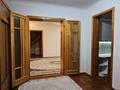 Жеке үй · 7 бөлме · 280 м² · 285 жүзд., ХанТемир 13, бағасы: 28 млн ₸ в Шардара — фото 32