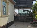 Жеке үй · 7 бөлме · 280 м² · 285 жүзд., ХанТемир 13, бағасы: 28 млн ₸ в Шардара — фото 4