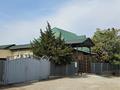Жеке үй · 7 бөлме · 280 м² · 285 жүзд., ХанТемир 13, бағасы: 28 млн ₸ в Шардара — фото 5