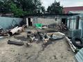Жеке үй · 2 бөлме · 72 м² · 9.5 жүзд., Набережная, бағасы: 15 млн ₸ в Подстепном — фото 21