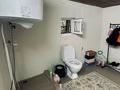 Жеке үй · 2 бөлме · 72 м² · 9.5 жүзд., Набережная, бағасы: 15 млн ₸ в Подстепном — фото 12
