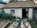 Жеке үй · 2 бөлме · 72 м² · 9.5 жүзд., Набережная, бағасы: 15 млн ₸ в Подстепном — фото 16