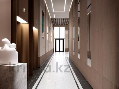 4-комнатная квартира · 170 м² · 8/10 этаж, 41-й мкр 1 за 48 млн ₸ в Актау