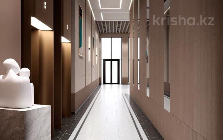 4-комнатная квартира · 170 м² · 8/10 этаж, 41-й мкр 1 за 48 млн ₸ в Актау — фото 3