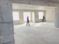 4-комнатная квартира · 170 м² · 8/10 этаж, 41-й мкр 1 за 48 млн ₸ в Актау — фото 5