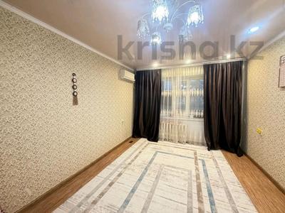2-бөлмелі пәтер · 60 м² · 10/10 қабат, Гагарина, бағасы: 16.5 млн ₸ в Уральске