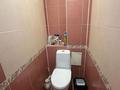 2-бөлмелі пәтер · 60 м² · 10/10 қабат, Гагарина, бағасы: 16.5 млн ₸ в Уральске — фото 10