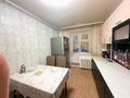 2-бөлмелі пәтер · 60 м² · 10/10 қабат, Гагарина, бағасы: 16.5 млн ₸ в Уральске — фото 3