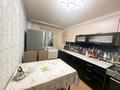 2-бөлмелі пәтер · 60 м² · 10/10 қабат, Гагарина, бағасы: 16.5 млн ₸ в Уральске — фото 4