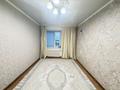 2-бөлмелі пәтер · 60 м² · 10/10 қабат, Гагарина, бағасы: 16.5 млн ₸ в Уральске — фото 9