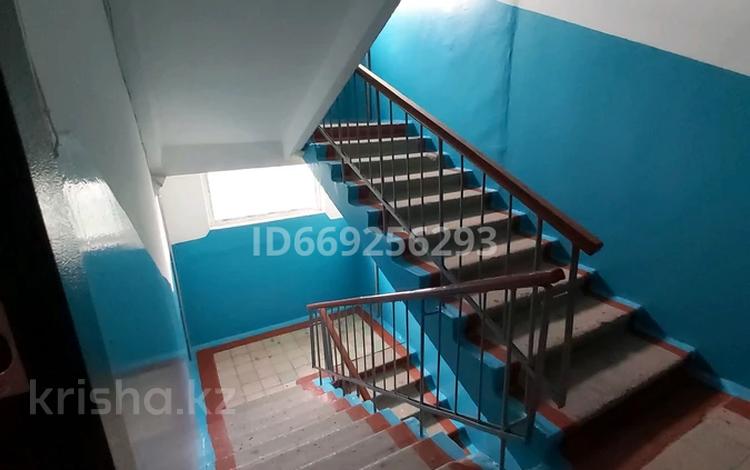 3-бөлмелі пәтер · 64 м² · 4/5 қабат, мкр 5, Тургенева — Тургенева, бағасы: 18.5 млн ₸ в Актобе — фото 11