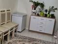 3-бөлмелі пәтер · 64 м² · 4/5 қабат, мкр 5, Тургенева — Тургенева, бағасы: 18.5 млн ₸ в Актобе — фото 2