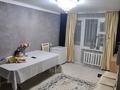 3-бөлмелі пәтер · 64 м² · 4/5 қабат, мкр 5, Тургенева — Тургенева, бағасы: 18.5 млн ₸ в Актобе — фото 3