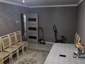 3-бөлмелі пәтер · 64 м² · 4/5 қабат, мкр 5, Тургенева — Тургенева, бағасы: 18.5 млн ₸ в Актобе — фото 4