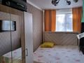3-бөлмелі пәтер · 64 м² · 4/5 қабат, мкр 5, Тургенева — Тургенева, бағасы: 18.5 млн ₸ в Актобе — фото 6