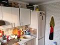 3-бөлмелі пәтер · 64 м² · 4/5 қабат, мкр 5, Тургенева — Тургенева, бағасы: 18.5 млн ₸ в Актобе — фото 7