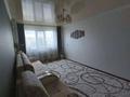 3-бөлмелі пәтер · 64 м² · 4/5 қабат, мкр 5, Тургенева — Тургенева, бағасы: 18.5 млн ₸ в Актобе — фото 8