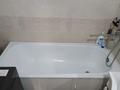 1-бөлмелі пәтер · 43 м² · 10/10 қабат, Жибек Жолы 11, бағасы: 180 000 ₸ в Усть-Каменогорске — фото 11