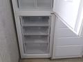1-бөлмелі пәтер · 43 м² · 10/10 қабат, Жибек Жолы 11, бағасы: 180 000 ₸ в Усть-Каменогорске — фото 26