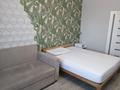 1-бөлмелі пәтер · 43 м² · 10/10 қабат, Жибек Жолы 11, бағасы: 180 000 ₸ в Усть-Каменогорске — фото 27