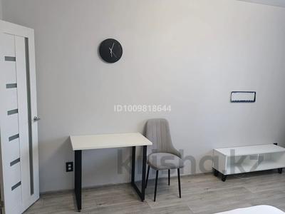 1-комнатная квартира · 43 м² · 10/10 этаж, Жибек Жолы 11 за 180 000 ₸ в Усть-Каменогорске