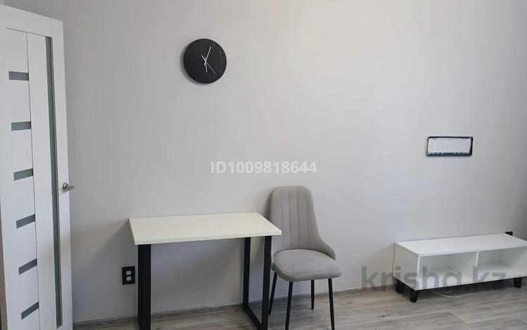 1-бөлмелі пәтер · 43 м² · 10/10 қабат, Жибек Жолы 11, бағасы: 180 000 ₸ в Усть-Каменогорске — фото 4