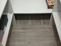 1-бөлмелі пәтер · 43 м² · 10/10 қабат, Жибек Жолы 11, бағасы: 180 000 ₸ в Усть-Каменогорске — фото 35