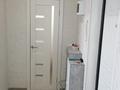 1-бөлмелі пәтер · 43 м² · 10/10 қабат, Жибек Жолы 11, бағасы: 180 000 ₸ в Усть-Каменогорске — фото 5