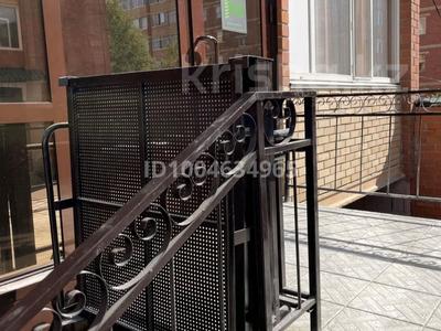 Офисы, магазины и бутики, салоны красоты, образование · 54 м² за 300 000 〒 в Костанае