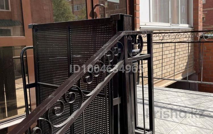 Офисы, магазины и бутики, салоны красоты, образование · 54 м² за 300 000 〒 в Костанае — фото 2