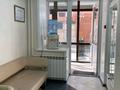 Офисы, магазины и бутики, салоны красоты, образование · 54 м² за 300 000 〒 в Костанае — фото 2
