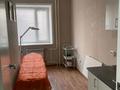 Офисы, магазины и бутики, салоны красоты, образование · 54 м² за 300 000 〒 в Костанае — фото 8