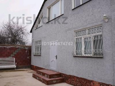 Саяжай · 7 бөлме · 146 м² · 6 сот., мкр Бозарык , Шидерти 8 — Частная школа Жас- Канат, бағасы: 50 млн 〒 в Шымкенте, Абайский р-н