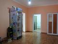 Саяжай · 7 бөлме · 146 м² · 6 сот., мкр Бозарык , Шидерти 8 — Частная школа Жас- Канат, бағасы: 50 млн 〒 в Шымкенте, Абайский р-н — фото 16