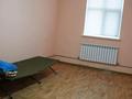 Саяжай · 7 бөлме · 146 м² · 6 сот., мкр Бозарык , Шидерти 8 — Частная школа Жас- Канат, бағасы: 50 млн 〒 в Шымкенте, Абайский р-н — фото 18