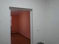 Саяжай · 7 бөлме · 146 м² · 6 сот., мкр Бозарык , Шидерти 8 — Частная школа Жас- Канат, бағасы: 50 млн 〒 в Шымкенте, Абайский р-н — фото 21