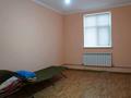 Саяжай · 7 бөлме · 146 м² · 6 сот., мкр Бозарык , Шидерти 8 — Частная школа Жас- Канат, бағасы: 50 млн 〒 в Шымкенте, Абайский р-н — фото 22