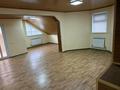Саяжай · 7 бөлме · 146 м² · 6 сот., мкр Бозарык , Шидерти 8 — Частная школа Жас- Канат, бағасы: 50 млн 〒 в Шымкенте, Абайский р-н — фото 28
