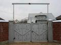 Саяжай · 7 бөлме · 146 м² · 6 сот., мкр Бозарык , Шидерти 8 — Частная школа Жас- Канат, бағасы: 50 млн 〒 в Шымкенте, Абайский р-н — фото 34