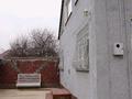 Саяжай · 7 бөлме · 146 м² · 6 сот., мкр Бозарык , Шидерти 8 — Частная школа Жас- Канат, бағасы: 50 млн 〒 в Шымкенте, Абайский р-н — фото 4