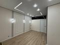 2-комнатная квартира · 40 м² · 8/9 этаж, мкр Шугыла, Алатау 12а/1 за 27 млн ₸ в Алматы, Наурызбайский р-н