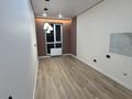 2-комнатная квартира · 40 м² · 8/9 этаж, мкр Шугыла, Алатау 12а/1 за 27 млн ₸ в Алматы, Наурызбайский р-н — фото 3
