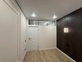 2-комнатная квартира · 40 м² · 8/9 этаж, мкр Шугыла, Алатау 12а/1 за 27 млн ₸ в Алматы, Наурызбайский р-н — фото 6