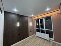 2-комнатная квартира · 40 м² · 8/9 этаж, мкр Шугыла, Алатау 12а/1 за 27 млн ₸ в Алматы, Наурызбайский р-н — фото 7