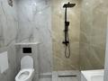 2-комнатная квартира · 40 м² · 8/9 этаж, мкр Шугыла, Алатау 12а/1 за 27 млн ₸ в Алматы, Наурызбайский р-н — фото 9