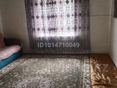 Отдельный дом · 4 комнаты · 120 м² · 10 сот., Орынтайева 21 — Алтынсарин мектеп алдында за 19 млн ₸ в Шелек