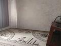 Отдельный дом · 4 комнаты · 120 м² · 10 сот., Орынтайева 21 — Алтынсарин мектеп алдында за 19 млн ₸ в Шелек — фото 2